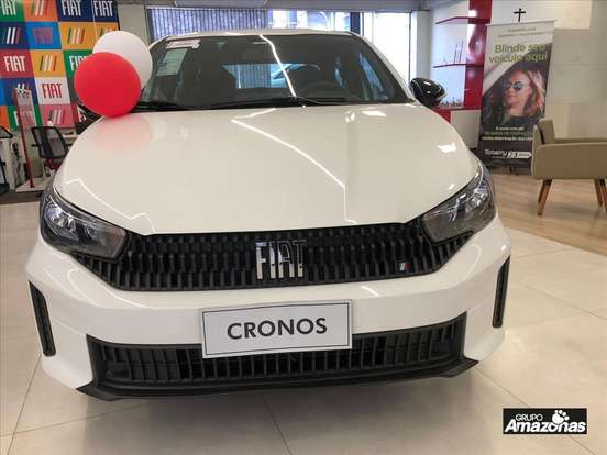 FIAT-CRONOS-2025