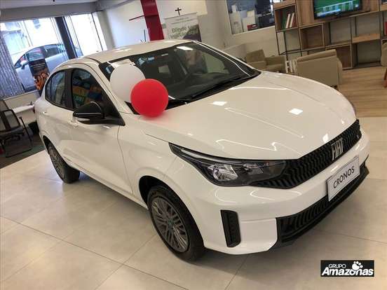 FIAT-CRONOS-2025