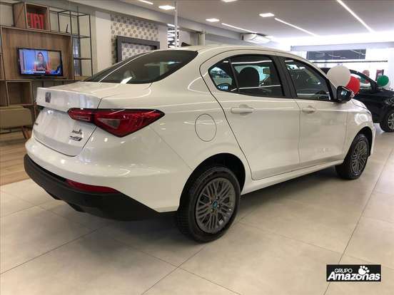 FIAT-CRONOS-2025