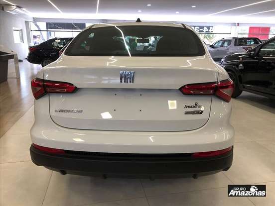FIAT-CRONOS-2025