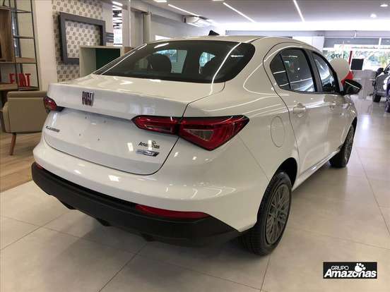 FIAT-CRONOS-2025