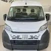 FIAT DUCATO 2.2 BLUEHDI DIESEL MAXICARGO MANUAL FIAT DUCATO 2.2 BLUEHDI DIESEL MAXICARGO MANUAL
