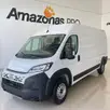 FIAT DUCATO 2.2 BLUEHDI DIESEL MAXICARGO MANUAL FIAT DUCATO 2.2 BLUEHDI DIESEL MAXICARGO MANUAL