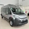 FIAT DUCATO 2.2 BLUEHDI DIESEL MINIBUS LUXO MANUAL FIAT DUCATO 2.2 BLUEHDI DIESEL MINIBUS LUXO MANUAL