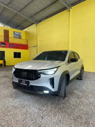 FIAT-FASTBACK-2023