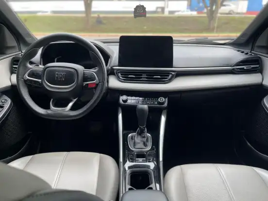 FIAT-FASTBACK-1.0 TURBO 200 FLEX IMPETUS CVT FIAT-FASTBACK-2023