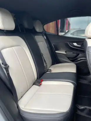 FIAT-FASTBACK-2023