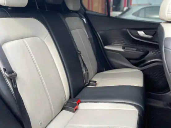 FIAT-FASTBACK-1.0 TURBO 200 FLEX IMPETUS CVT FIAT-FASTBACK-2023