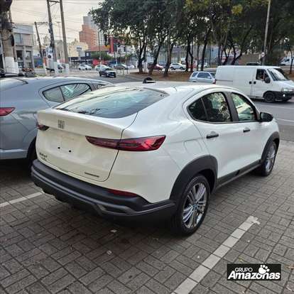 FIAT-FASTBACK-1.0 TURBO 200 FLEX CVT FIAT-FASTBACK-2025