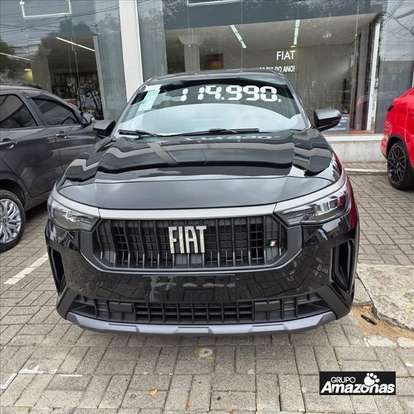 FIAT-FASTBACK-2025