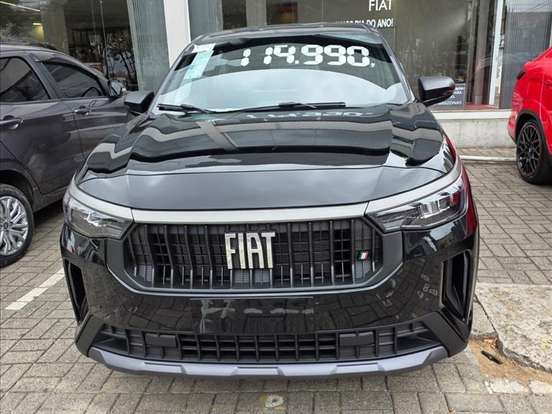 FIAT-FASTBACK-1.0 TURBO 200 FLEX CVT FIAT-FASTBACK-2025