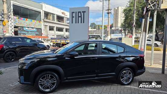 FIAT-FASTBACK-2025