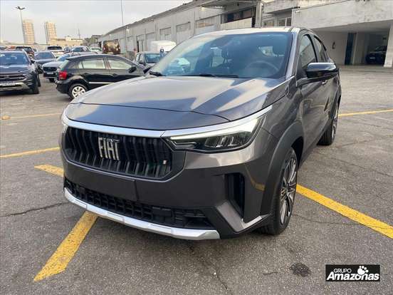 FIAT-FASTBACK-2025