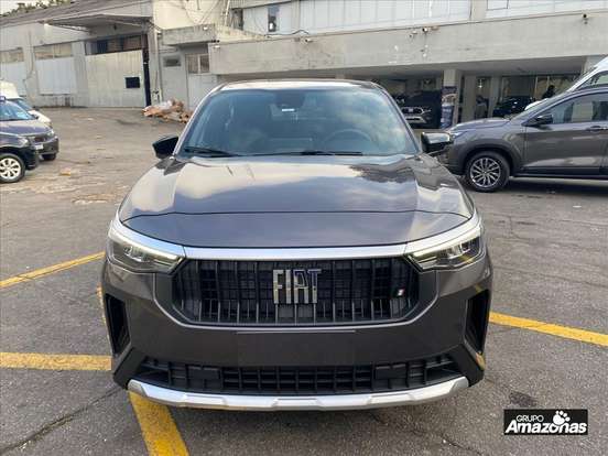 FIAT-FASTBACK-2025