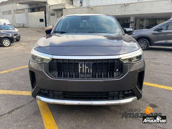 FIAT-FASTBACK-2025