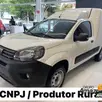FIAT FIORINO 1.3 FIREFLY FLEX ENDURANCE MANUAL FIAT FIORINO 1.3 FIREFLY FLEX ENDURANCE MANUAL