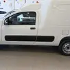 FIAT FIORINO 1.3 FIREFLY FLEX ENDURANCE MANUAL FIAT FIORINO 1.3 FIREFLY FLEX ENDURANCE MANUAL