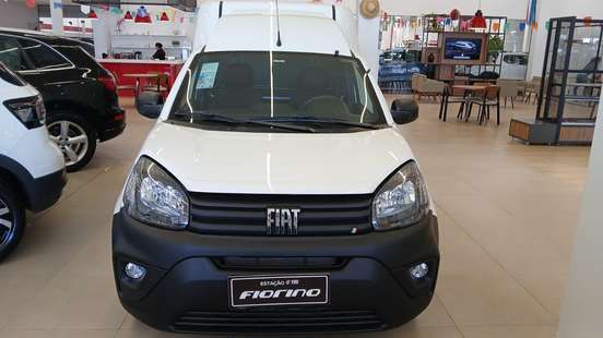 FIAT-FIORINO-2026