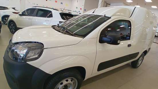 FIAT-FIORINO-2026