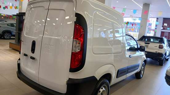 FIAT-FIORINO-2026