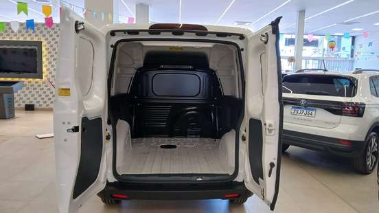 FIAT-FIORINO-2026