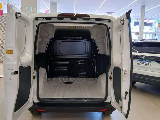 FIAT-FIORINO-1.3 FIREFLY FLEX ENDURANCE MANUAL FIAT-FIORINO-2026