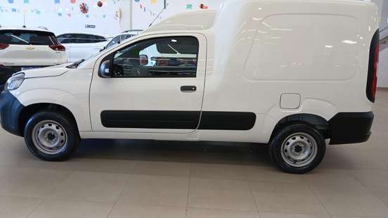 FIAT-FIORINO-2026