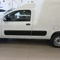 FIAT FIORINO 1.3 FIREFLY FLEX ENDURANCE MANUAL FIAT FIORINO 1.3 FIREFLY FLEX ENDURANCE MANUAL