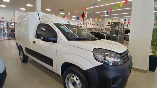 FIAT-FIORINO-2026