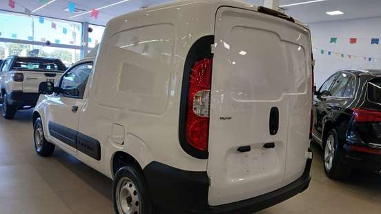 FIAT-FIORINO-2026