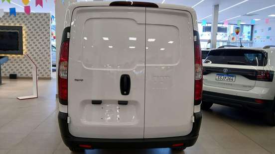 FIAT-FIORINO-2026