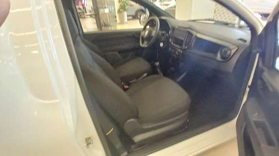 FIAT-FIORINO-2026