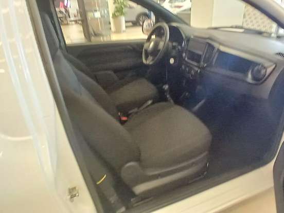 FIAT-FIORINO-1.3 FIREFLY FLEX ENDURANCE MANUAL FIAT-FIORINO-2026