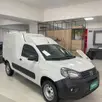 FIAT FIORINO 1.4 MPI FURGÃO ENDURANCE 8V FLEX 2P MANUAL FIAT FIORINO 1.4 MPI FURGÃO ENDURANCE 8V FLEX 2P MANUAL