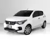 FIAT MOBI 1.0 EVO FLEX LIKE. MANUAL FIAT MOBI 1.0 EVO FLEX LIKE. MANUAL