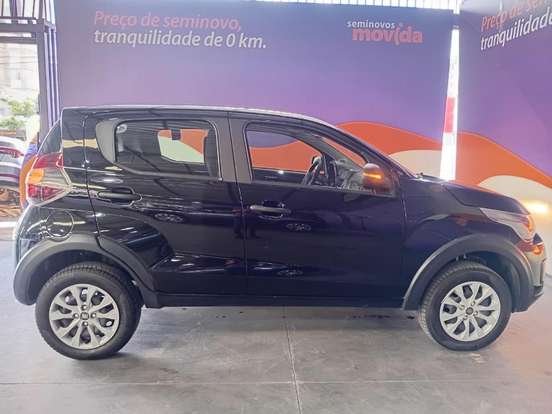 FIAT-MOBI-2024