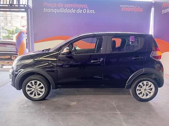 FIAT-MOBI-2024