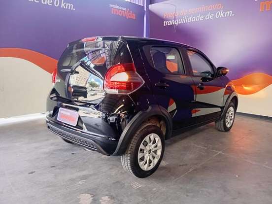 FIAT-MOBI-2024