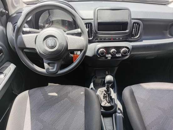 FIAT-MOBI-2024