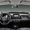 FIAT MOBI 1.0 FIREFLY FLEX LIKE. MANUAL FIAT MOBI 1.0 FIREFLY FLEX LIKE. MANUAL