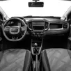 FIAT MOBI 1.0 FIREFLY FLEX LIKE. MANUAL FIAT MOBI 1.0 FIREFLY FLEX LIKE. MANUAL