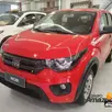 FIAT MOBI 1.0 FIREFLY FLEX LIKE. MANUAL FIAT MOBI 1.0 FIREFLY FLEX LIKE. MANUAL