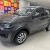 FIAT MOBI 1.0 FIREFLY FLEX LIKE. MANUAL FIAT MOBI 1.0 FIREFLY FLEX LIKE. MANUAL