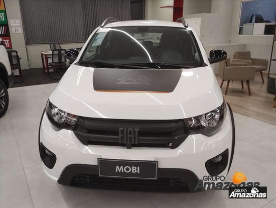 FIAT-MOBI-2025