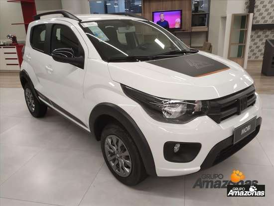 FIAT-MOBI-2025
