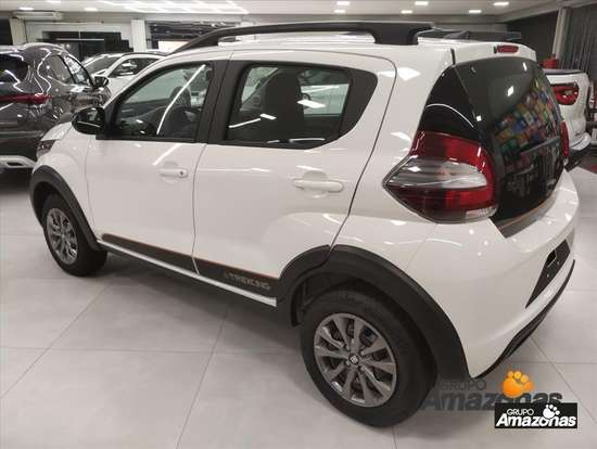 FIAT-MOBI-1.0 FIREFLY FLEX TREKKING MANUAL FIAT-MOBI-2025