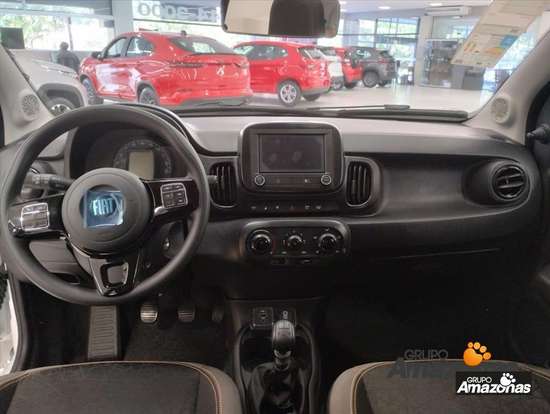 FIAT-MOBI-2025