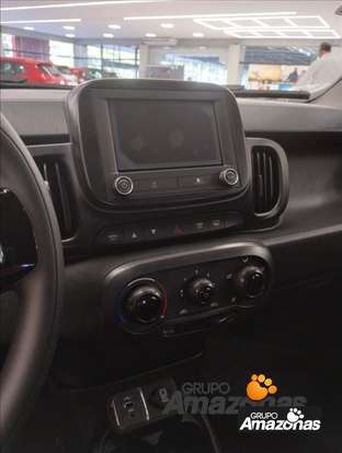 FIAT-MOBI-1.0 FIREFLY FLEX TREKKING MANUAL FIAT-MOBI-2025