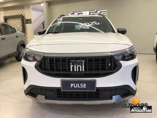 FIAT-PULSE-2025