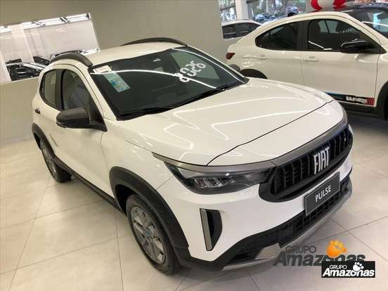 FIAT-PULSE-2025
